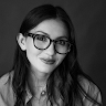 Indiana Kwong