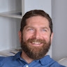 Igor Hut