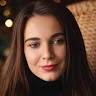 Гудзь Аліна Іванівна  