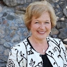 Carol Hill