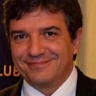 Luca Palazzi