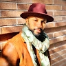Jamil Aziz