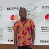 Clement Blankson