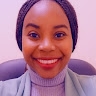 Sekani Sidira