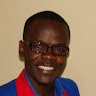 Edward Ogutu