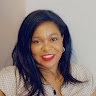 Darlene Prather