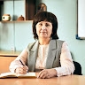 Тетяна Анатоліївна, Радзівіл