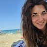Αθανασία Αραμπατζή