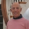 Charles Frank