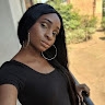 Josephine Mutwale