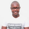 Anthony Luvanda