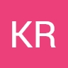 KR  