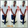 ALEX NJAGI