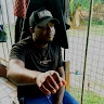 Greg Samuel Mwebaze