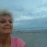 Brenda Peake