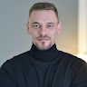 Rajmond Lörincz
