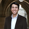 Alvaro Perpuly