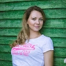 Tamara Mishcherina
