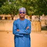 Rufai Bello