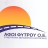 ΑΦΟΙ ΦΥΤΡΟΥ ΣΑΝΤΟΡΙΝΗ  
