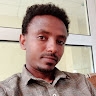 Mulugeta Nega