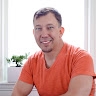 Kevin Johnson
