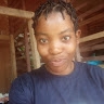 olorunfemi abigeal