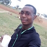 brighton shilaho
