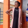 Ruth Ayamga