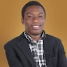 Emmanuel Faith Igwe