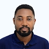 Manuel B.