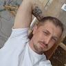 Michael Sanders