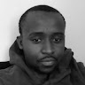 jacob mutuku
