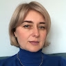 Міщенко Юлія Олексіївна  