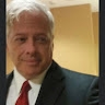 Jay Homewood