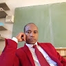 V. Kadzimu