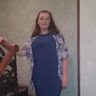 Валентина Жермаль