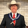 Mark Eastwood