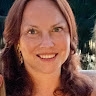 Lindsey Gerdes