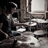 mike cerevka