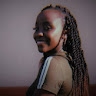 Gloria Otieno