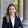 Maria Katsidoniotaki