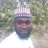 Aminu kabir Dankanjiba