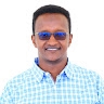 Kafi Nidam
