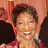 Dorothy Green Alcorn