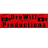 DreWill Productions LLC