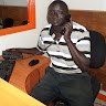 Kipkemoi Biyaa