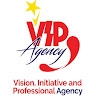 V.I.P AGENCY