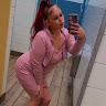 Kayla Harnage