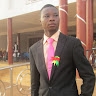 Amoako Lawrence